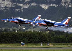 chambery-04-07325