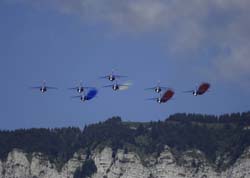 chambery-04-07334