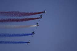chambery-04-07349