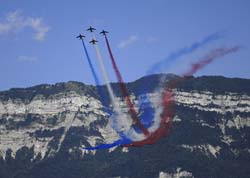 chambery-04-07366