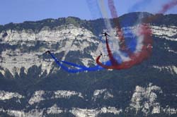 chambery-04-07367
