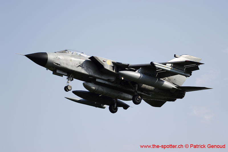 OCU-KB arr.16-07-07107