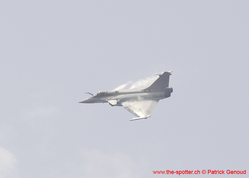 OCU-KB arr.16-07-07127