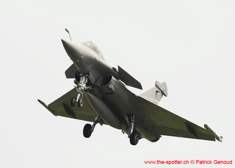 OCU-KB arr.16-07-07128