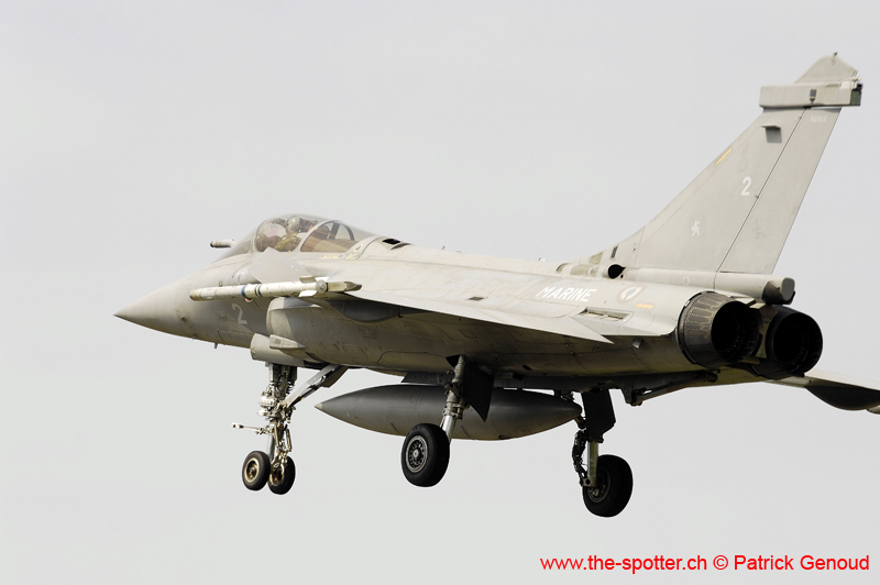 OCU-KB arr.16-07-07130