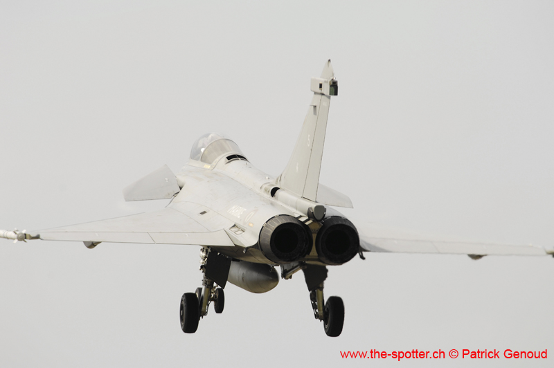 OCU-KB arr.16-07-07137