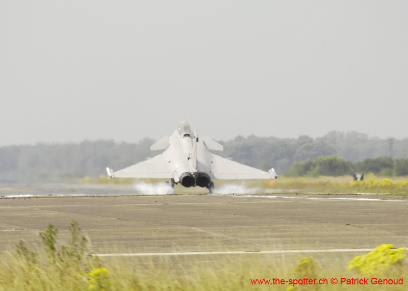 OCU-KB arr.16-07-07139