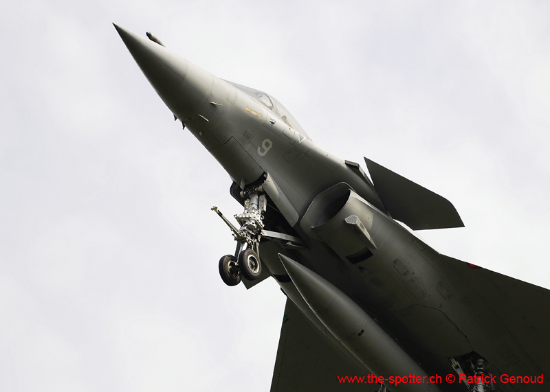 OCU-KB arr.16-07-07141