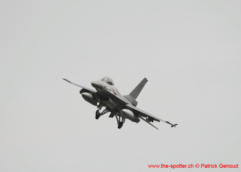 OCU-KB arr.16-07-07143