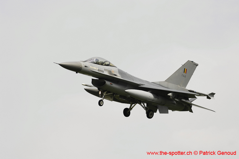 OCU-KB arr.16-07-07144