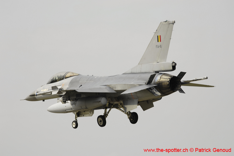 OCU-KB arr.16-07-07145