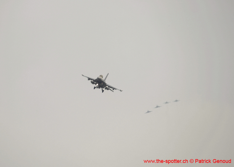 OCU-KB arr.16-07-07146