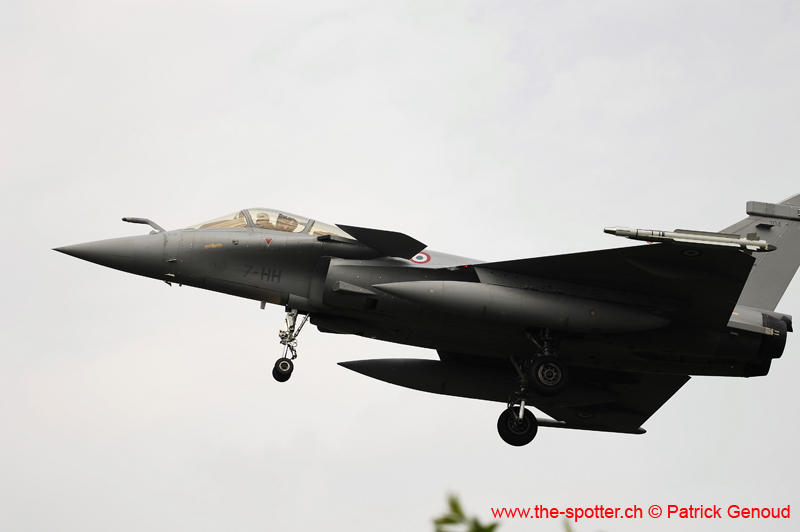 OCU-KB arr.16-07-07151