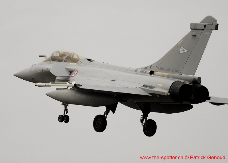 OCU-KB arr.16-07-07152