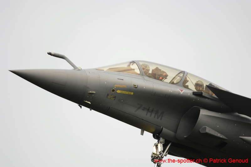 OCU-KB arr.16-07-07153