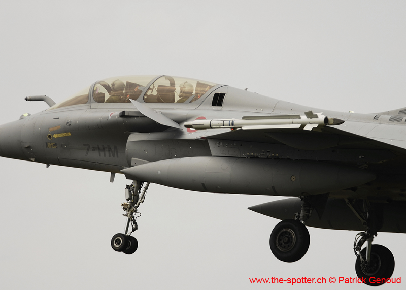 OCU-KB arr.16-07-07154