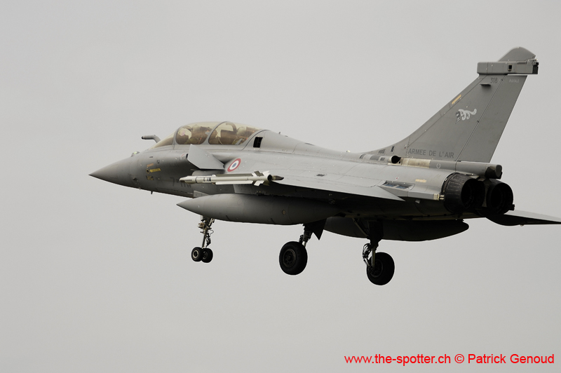 OCU-KB arr.16-07-07155
