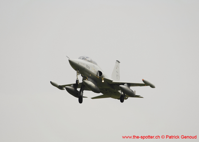 OCU-KB arr.16-07-07156