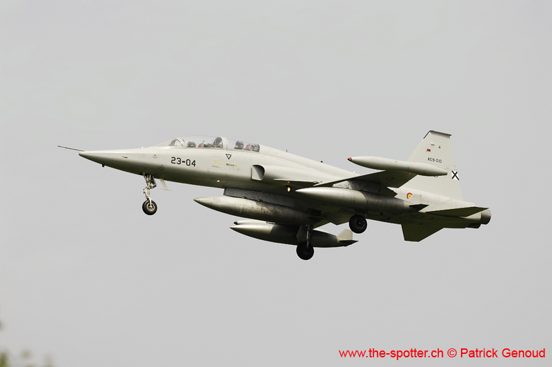 OCU-KB arr.16-07-07157