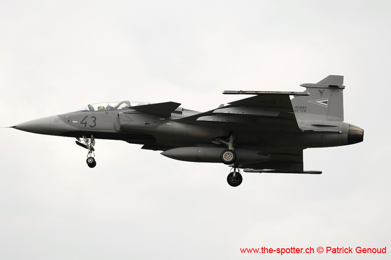OCU-KB arr.16-07-07159