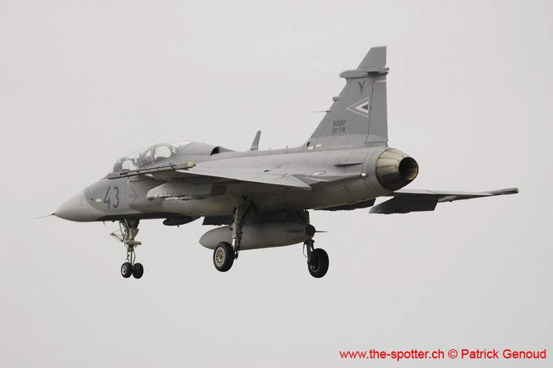 OCU-KB arr.16-07-07160