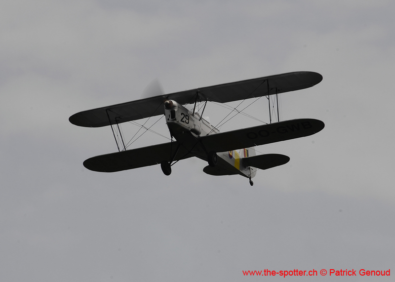 OCU-KB arr.16-07-07161