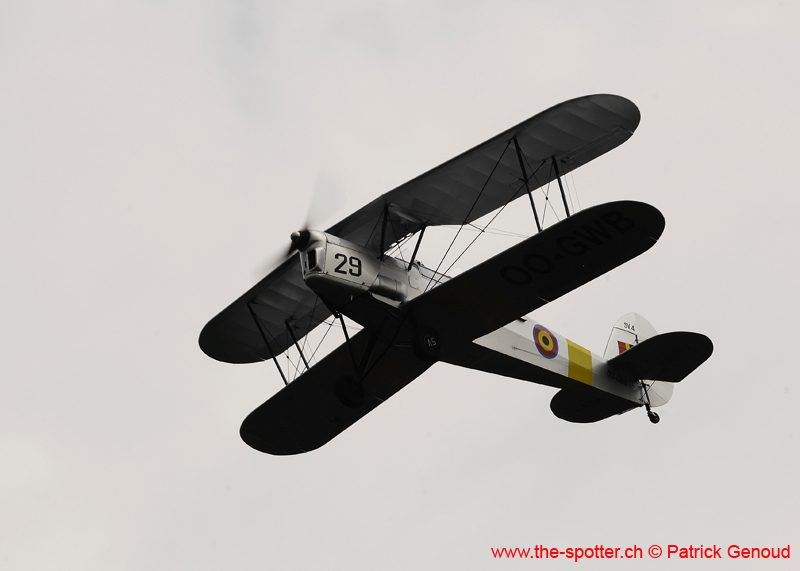 OCU-KB arr.16-07-07162