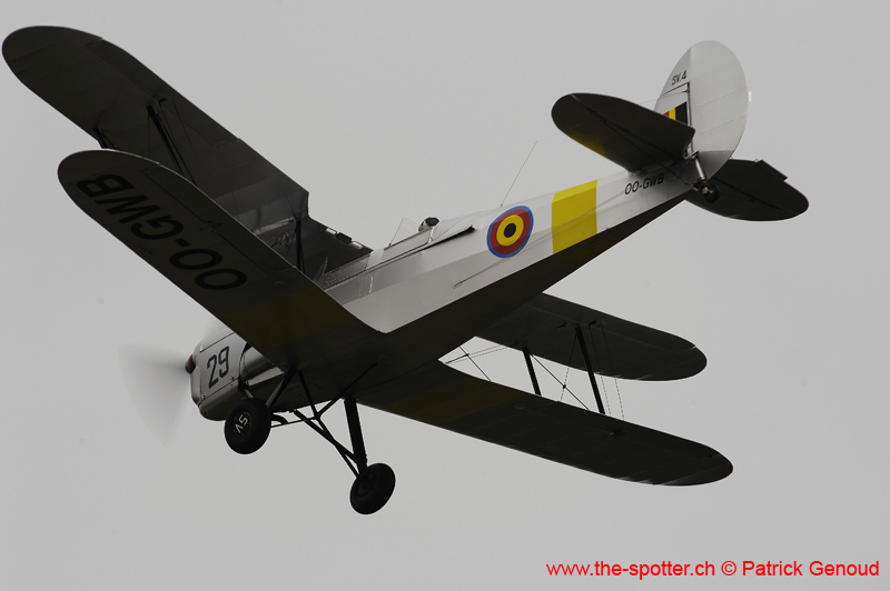 OCU-KB arr.16-07-07163