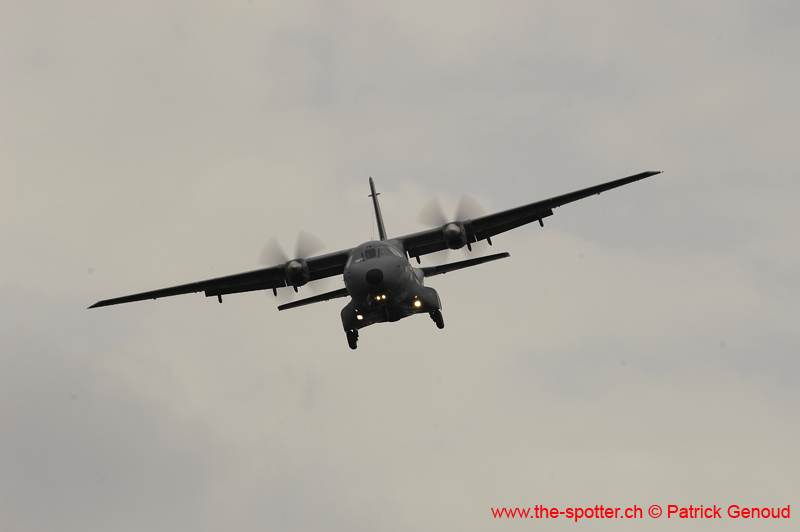 OCU-KB arr.16-07-07164