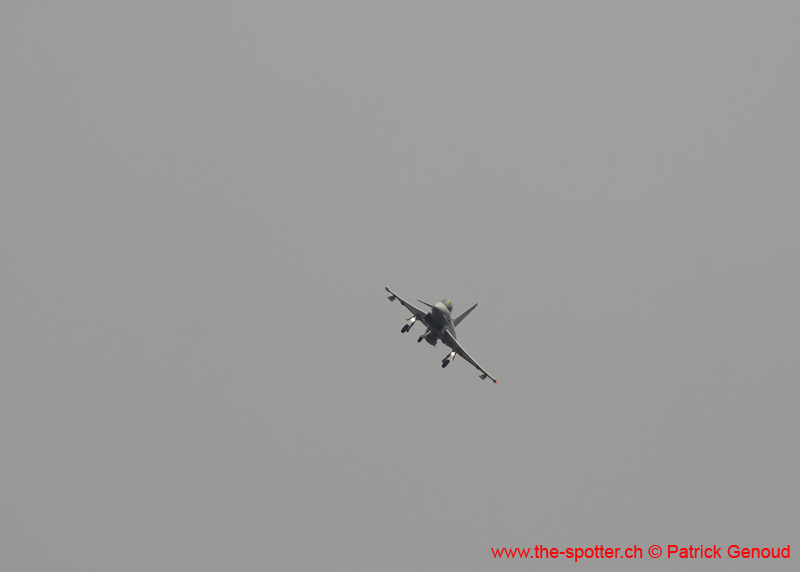 OCU-KB arr.16-07-07166