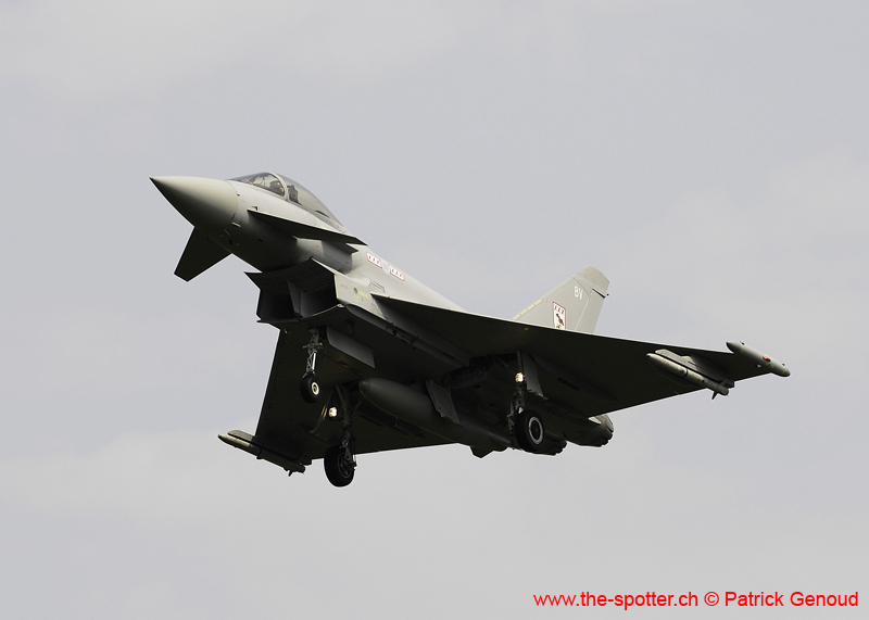OCU-KB arr.16-07-07168