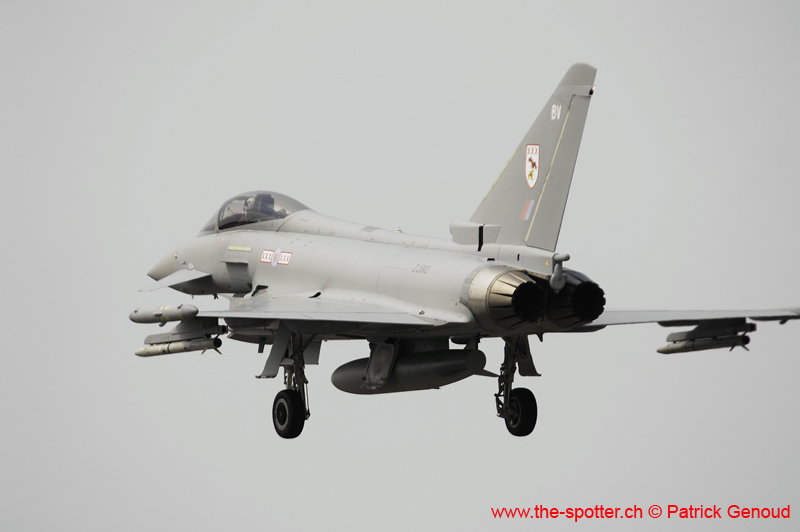OCU-KB arr.16-07-07172