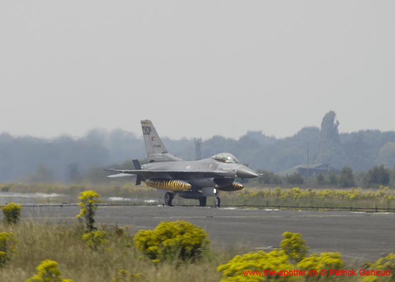OCU-KB arr.16-07-07176