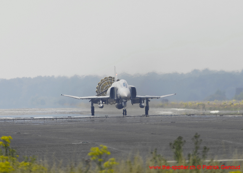 OCU-KB arr.16-07-07178