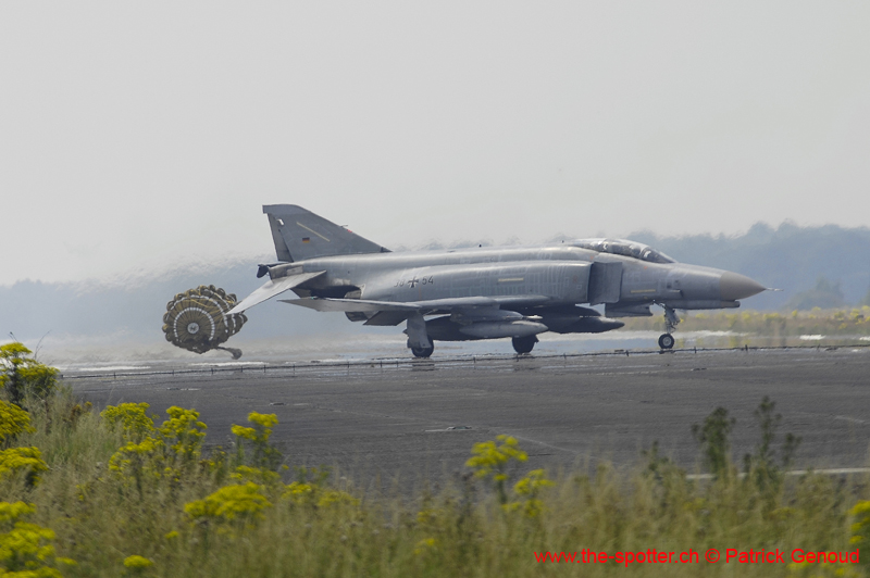 OCU-KB arr.16-07-07181