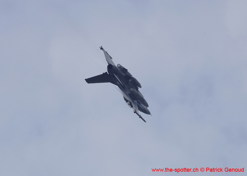 OCU-KB arr.16-07-07183