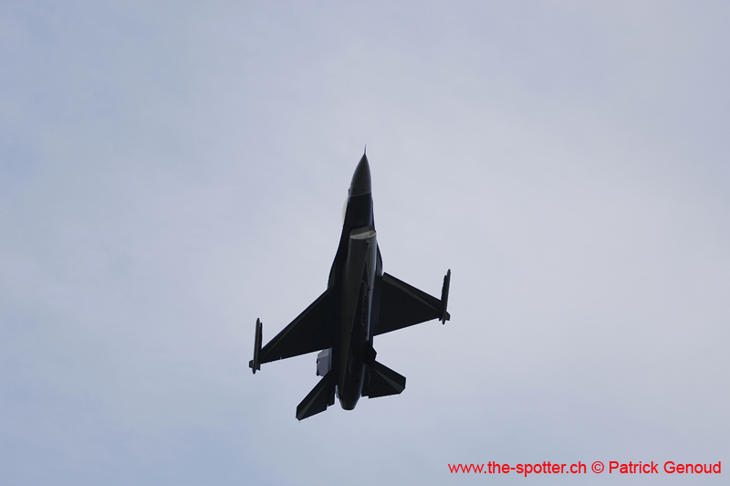 OCU-KB arr.16-07-07186