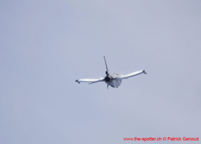 OCU-KB arr.16-07-07189