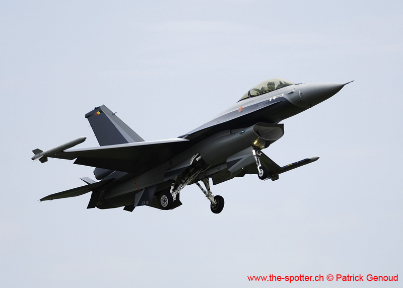 OCU-KB arr.16-07-07191