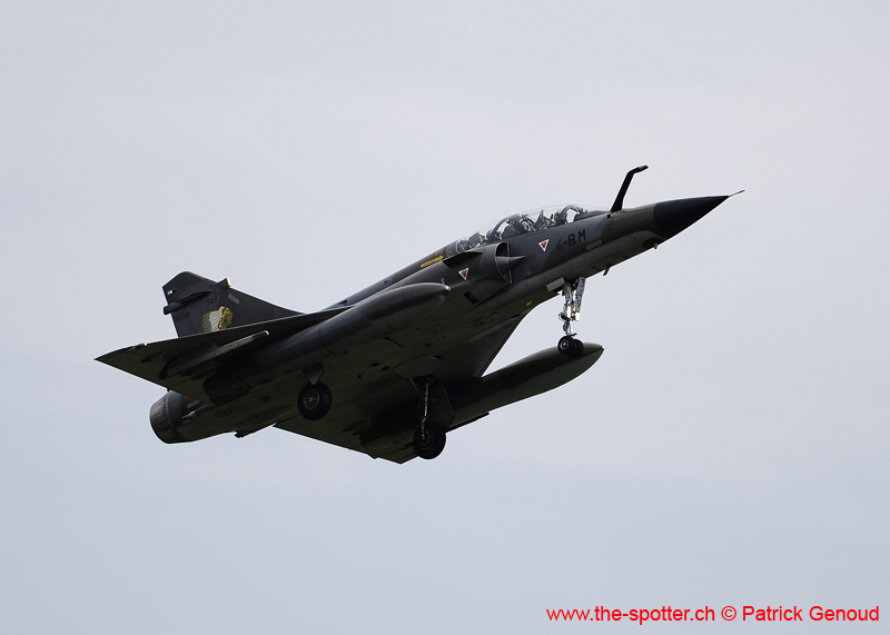 OCU-KB arr.16-07-07192