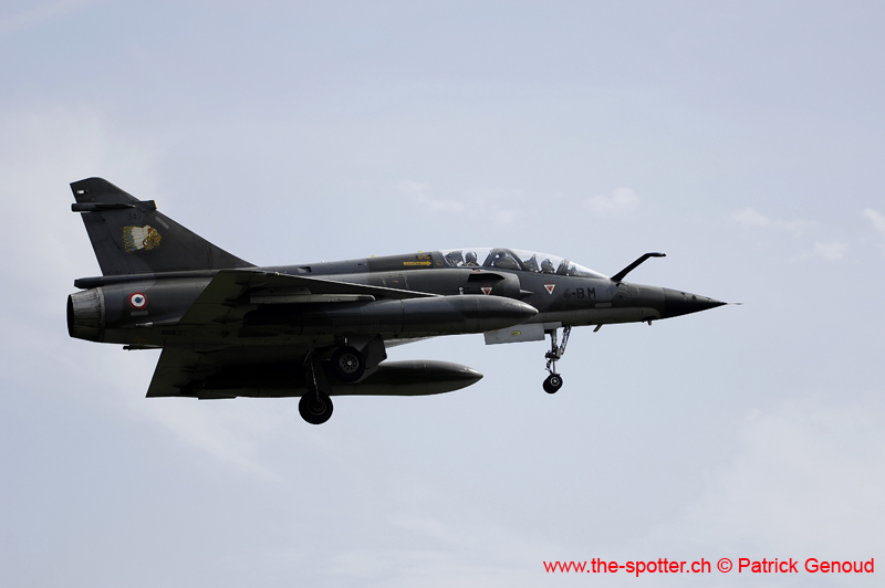 OCU-KB arr.16-07-07193