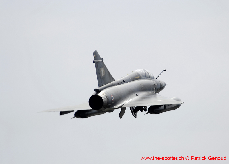 OCU-KB arr.16-07-07196