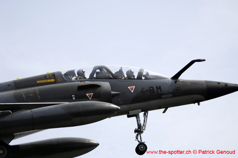 OCU-KB arr.16-07-07199