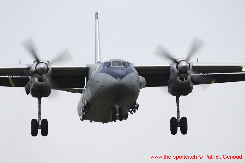 OCU-KB arr.16-07-07200
