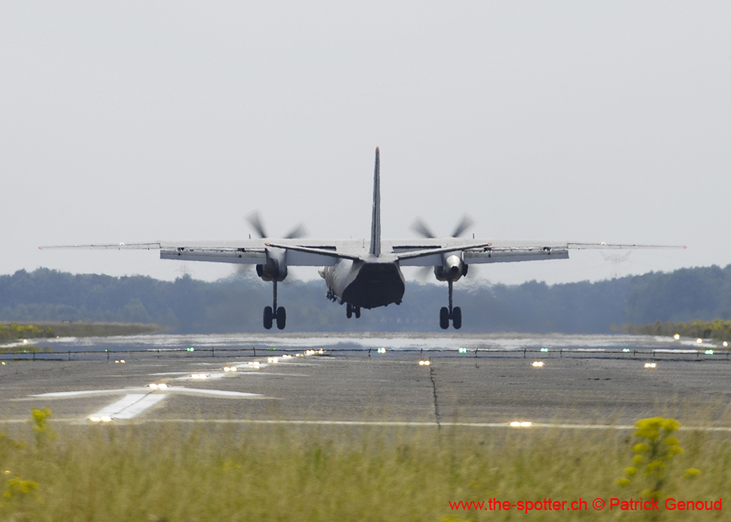 OCU-KB arr.16-07-07201