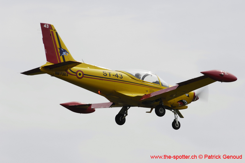 OCU-KB arr.16-07-07202