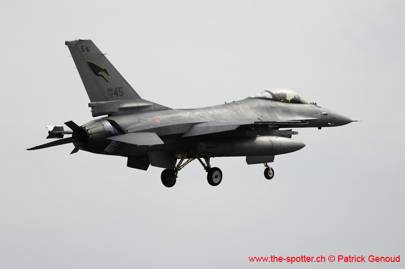 OCU-KB arr.16-07-07205