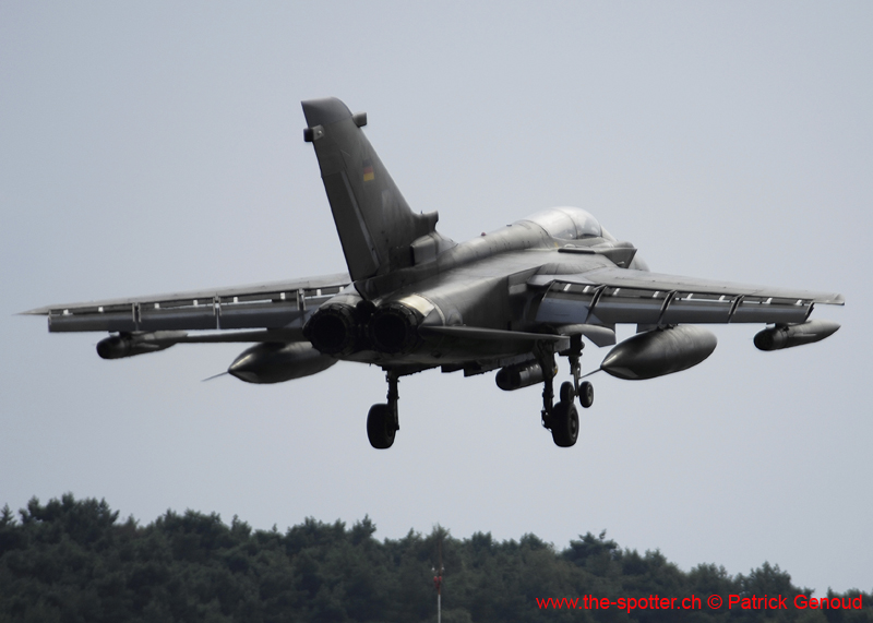 OCU-KB arr.16-07-07208