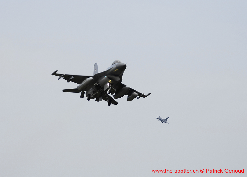 OCU-KB arr.16-07-07210