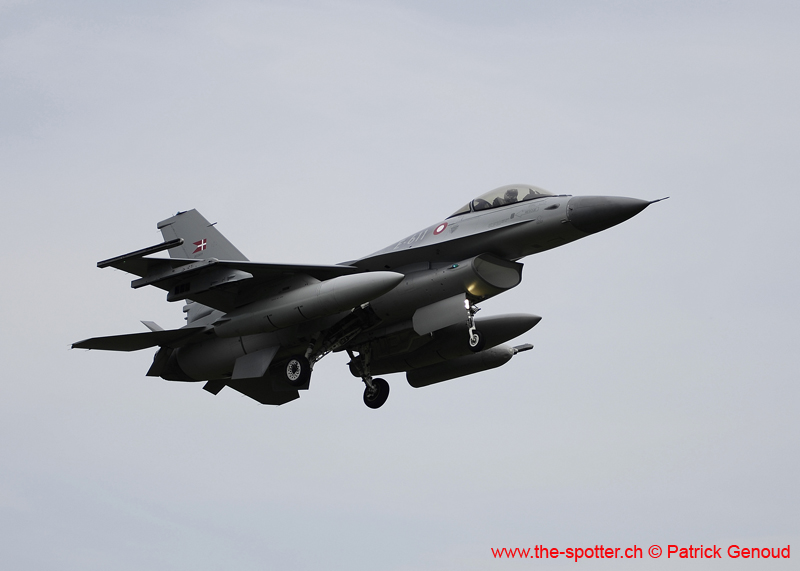 OCU-KB arr.16-07-07211